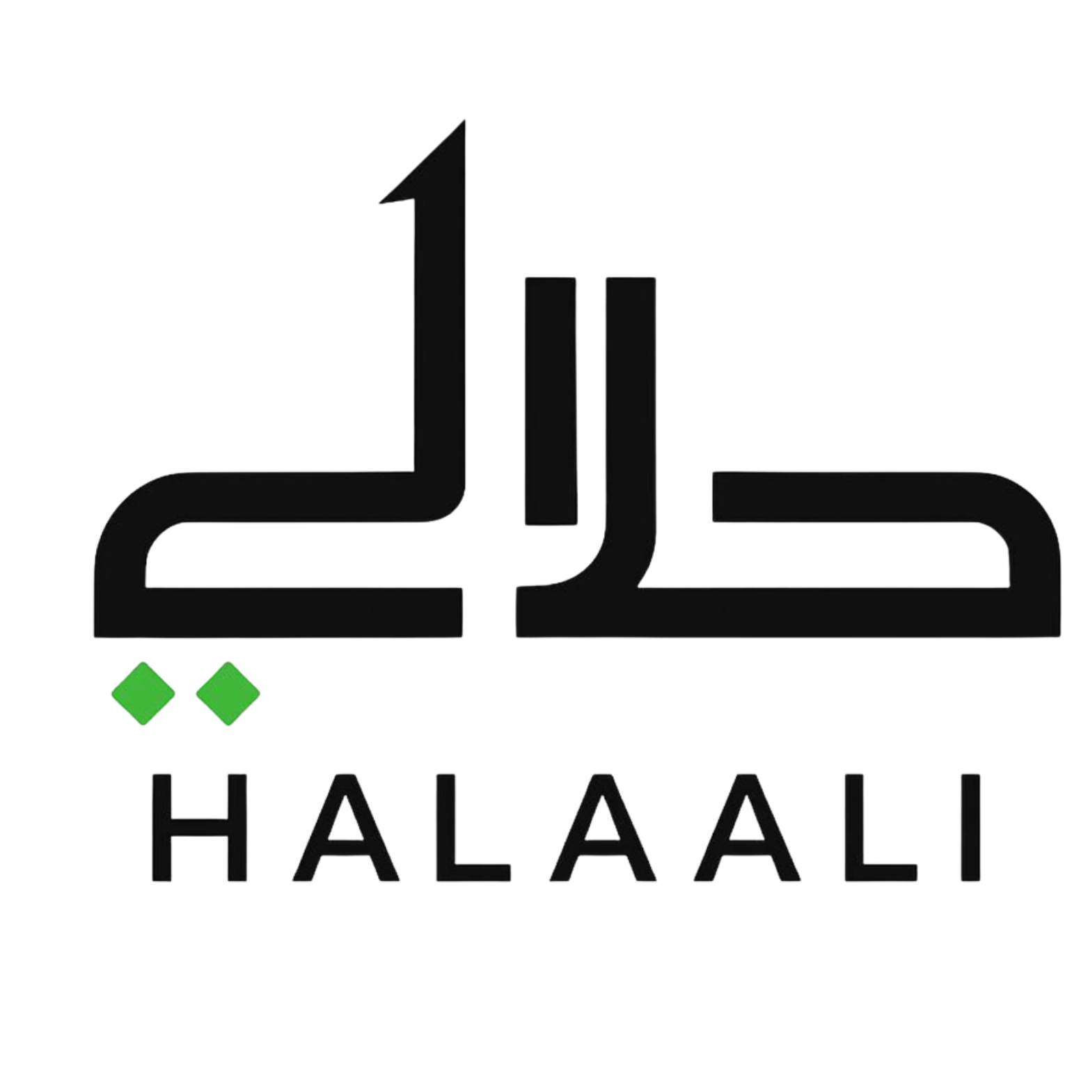Halaali